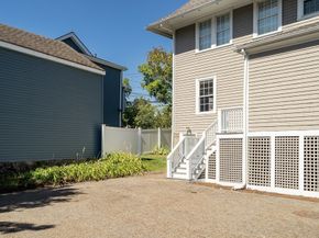 66 Webster St 66, Newton MA 02465