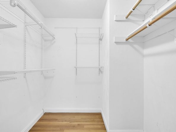 66 Webster St 66, Newton MA 02465