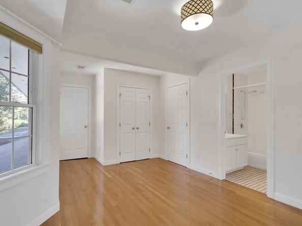 66 Webster St 66, Newton MA 02465