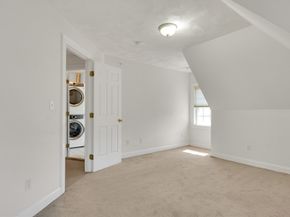 66 Webster St 66, Newton MA 02465