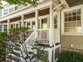 66 Webster St 66, Newton MA 02465
