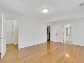 66 Webster St 66, Newton MA 02465