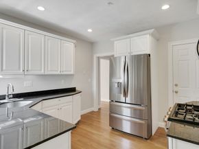 66 Webster St 66, Newton MA 02465