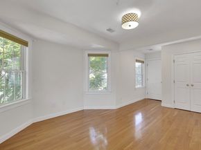 66 Webster St 66, Newton MA 02465