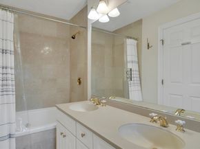 66 Webster St 66, Newton MA 02465