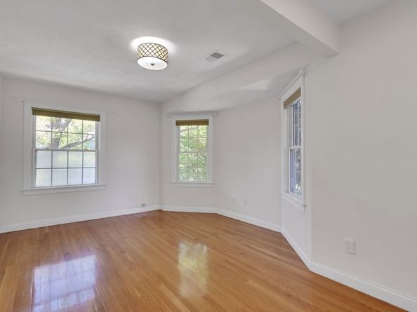66 Webster St 66, Newton MA 02465