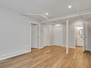 66 Webster St 66, Newton MA 02465
