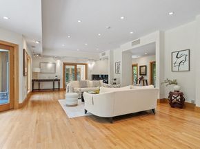 16 Solomon Pierce Rd, Lexington MA 02420
