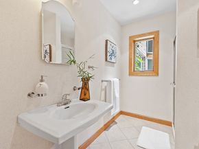 16 Solomon Pierce Rd, Lexington MA 02420