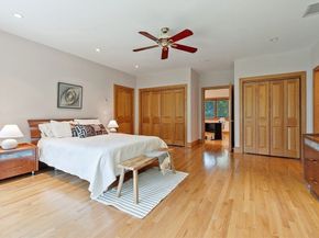 16 Solomon Pierce Rd, Lexington MA 02420