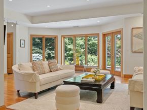 16 Solomon Pierce Rd, Lexington MA 02420