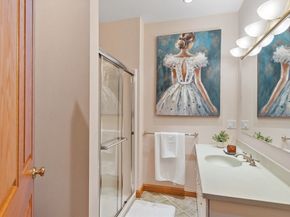 16 Solomon Pierce Rd, Lexington MA 02420