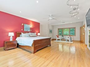 16 Solomon Pierce Rd, Lexington MA 02420