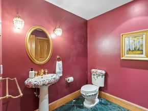 16 Solomon Pierce Rd, Lexington MA 02420