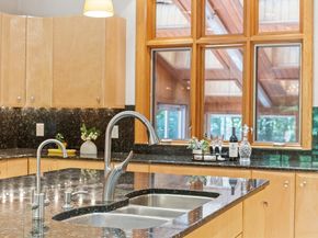 16 Solomon Pierce Rd, Lexington MA 02420