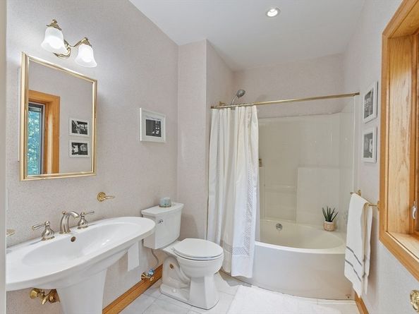16 Solomon Pierce Rd, Lexington MA 02420