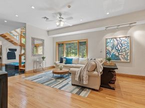 16 Solomon Pierce Rd, Lexington MA 02420