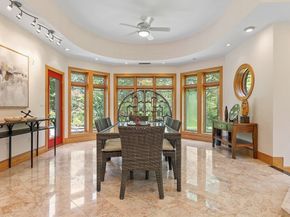 16 Solomon Pierce Rd, Lexington MA 02420
