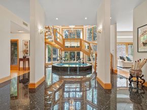 16 Solomon Pierce Rd, Lexington MA 02420