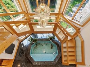 16 Solomon Pierce Rd, Lexington MA 02420