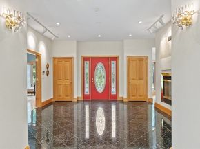 16 Solomon Pierce Rd, Lexington MA 02420