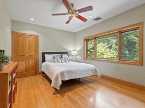 16 Solomon Pierce Rd, Lexington MA 02420