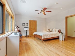 16 Solomon Pierce Rd, Lexington MA 02420