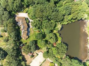 16 Solomon Pierce Rd, Lexington MA 02420