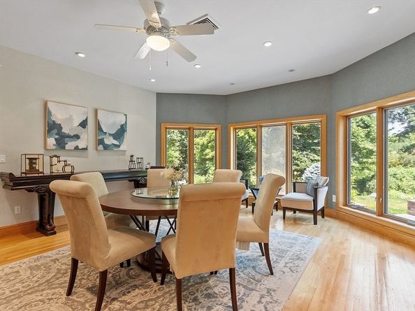 16 Solomon Pierce Rd, Lexington MA 02420