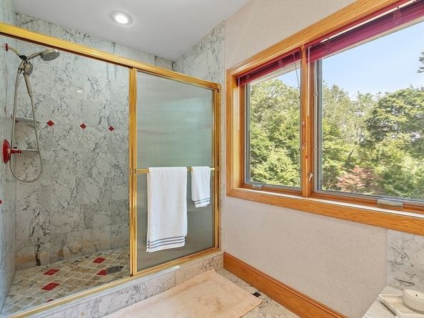 16 Solomon Pierce Rd, Lexington MA 02420