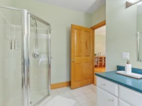 16 Solomon Pierce Rd, Lexington MA 02420