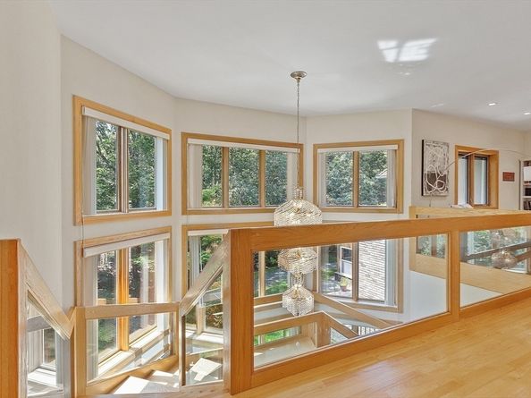16 Solomon Pierce Rd, Lexington MA 02420