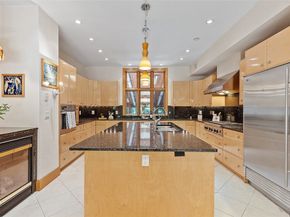 16 Solomon Pierce Rd, Lexington MA 02420