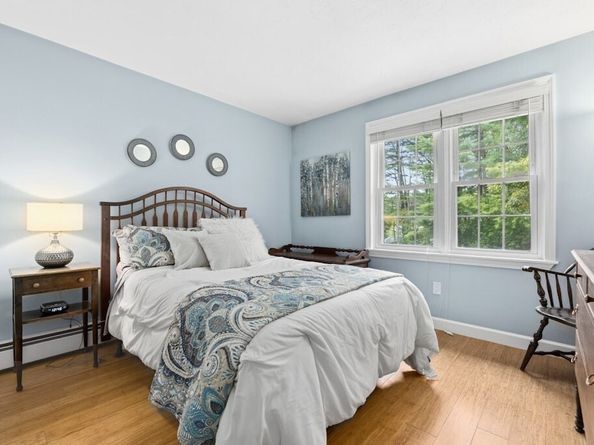 198 South Street, Northborough MA 01532
