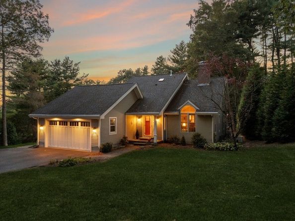 198 South Street, Northborough MA 01532