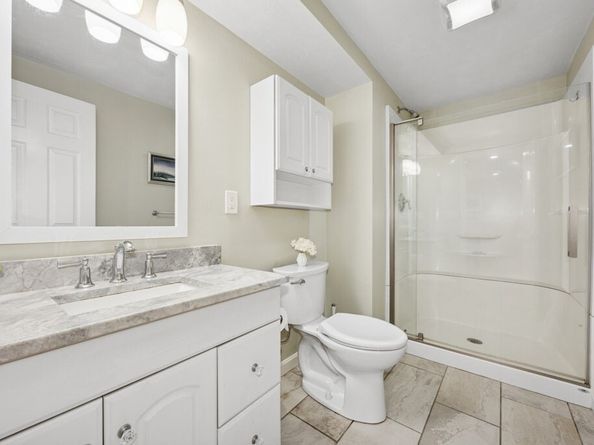 198 South Street, Northborough MA 01532