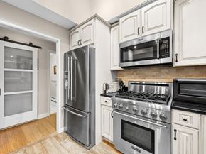198 South Street, Northborough MA 01532