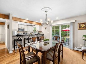 198 South Street, Northborough MA 01532