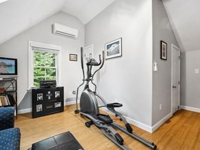 198 South Street, Northborough MA 01532