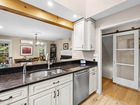 198 South Street, Northborough MA 01532
