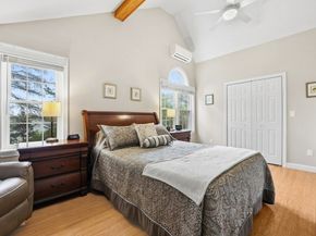 198 South Street, Northborough MA 01532