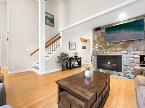 198 South Street, Northborough MA 01532