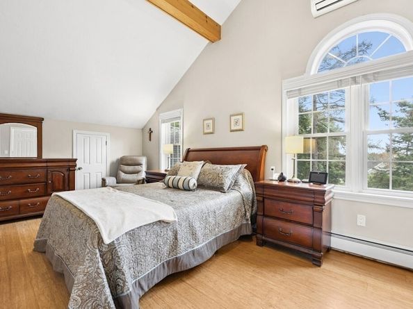 198 South Street, Northborough MA 01532