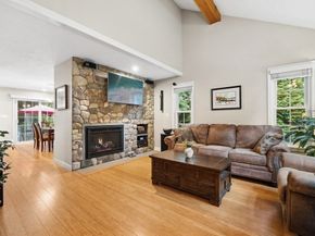 198 South Street, Northborough MA 01532