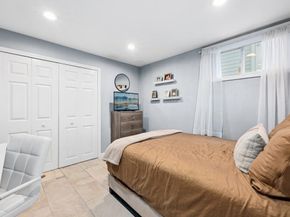 198 South Street, Northborough MA 01532