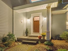 198 South Street, Northborough MA 01532