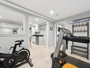 198 South Street, Northborough MA 01532
