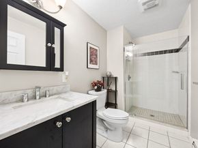 198 South Street, Northborough MA 01532