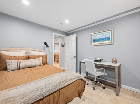 198 South Street, Northborough MA 01532