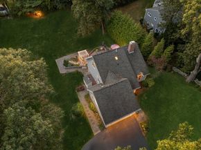 198 South Street, Northborough MA 01532